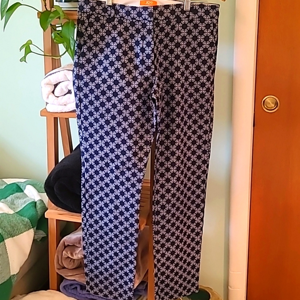 NWOT pants
